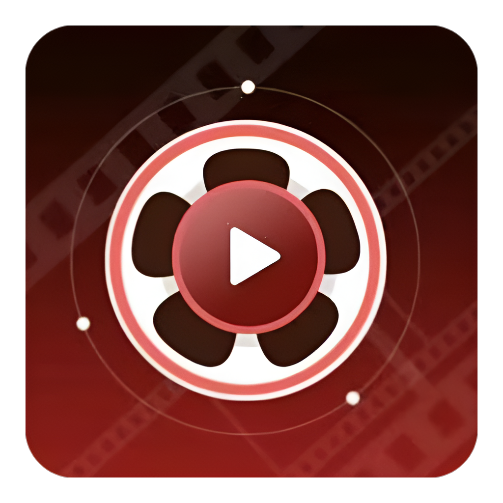 Freecine APK (freecineapkz,com)