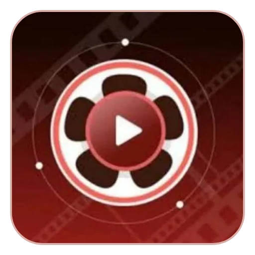 Free Cine APK'z
