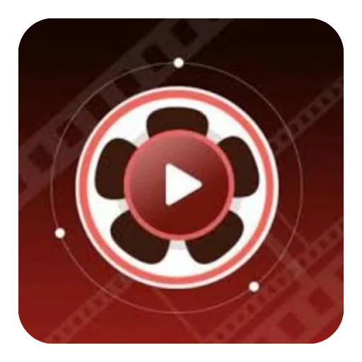 Freecine APK (freecineapkz.com)